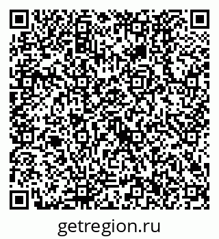 79630526734