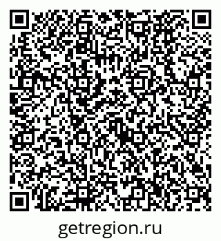 79630526735