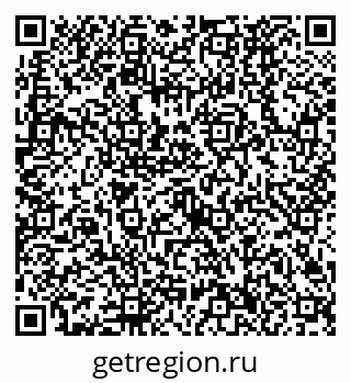 79630526736