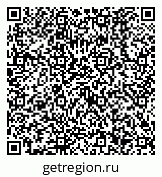 79630526738