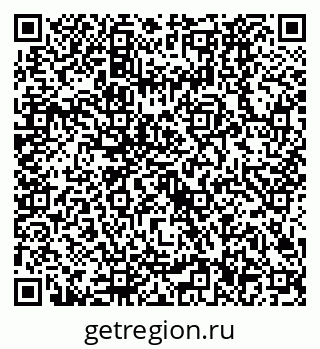 79630526739
