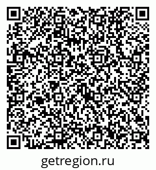 79630526740