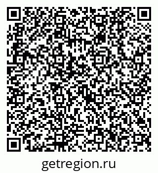 79630526741