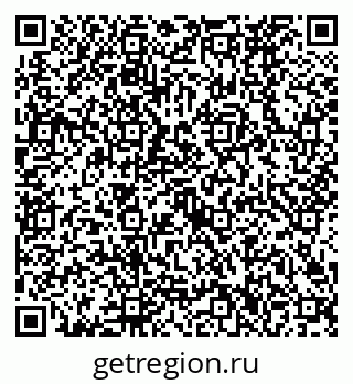 79630526743