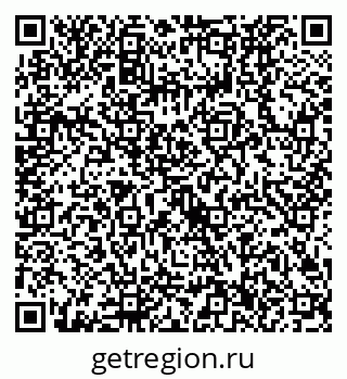 79630526744