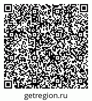 79630526745