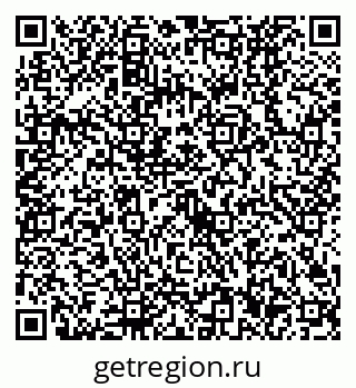 79630526748