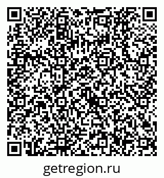 79630526749