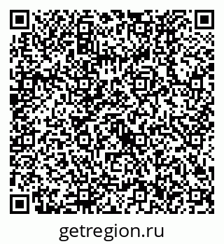 79630526750