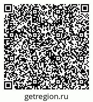 79630526753