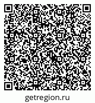 79630526754