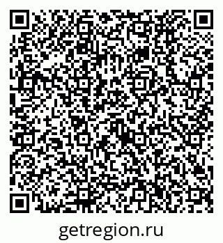 79630526755