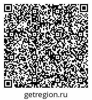 79630526756