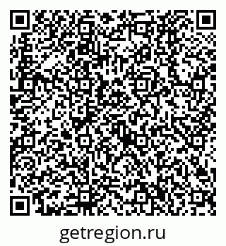 79630526757