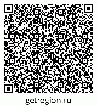79630526761
