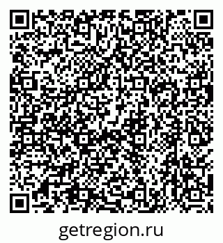 79630526762