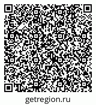 79630526763
