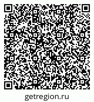 79630526769