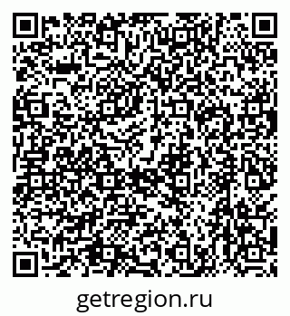 79630526772