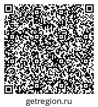 79630526775
