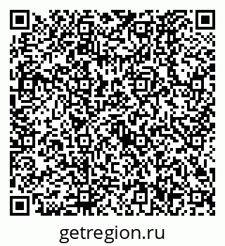 79630526779