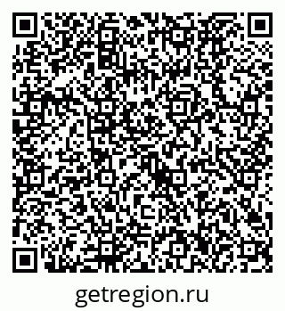 79630526782