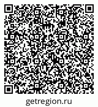 79630526783