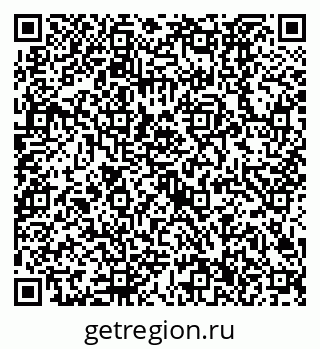 79630526784