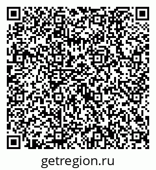 79630526787