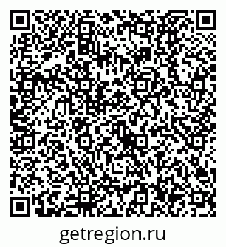 79630526788