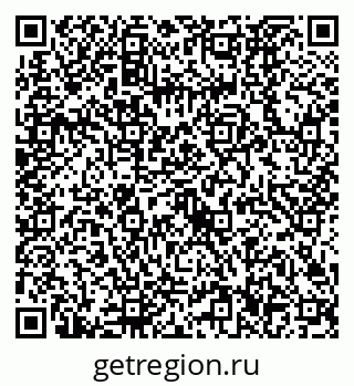 79630526789
