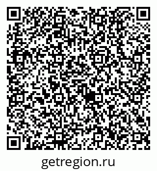 79630526790