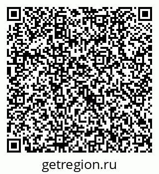 79630526791