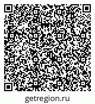 79630526793