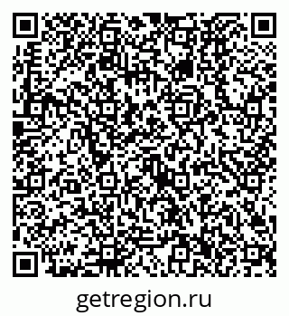 79630526794