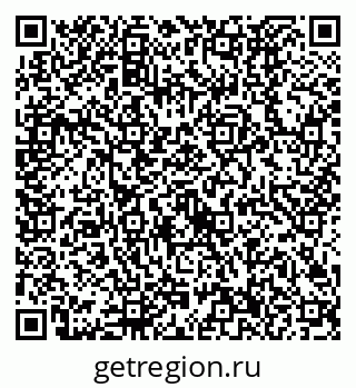 79630526796