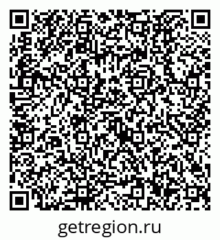 79630526798