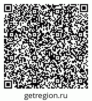 79630526801
