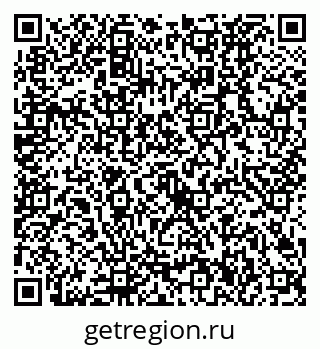 79630526802