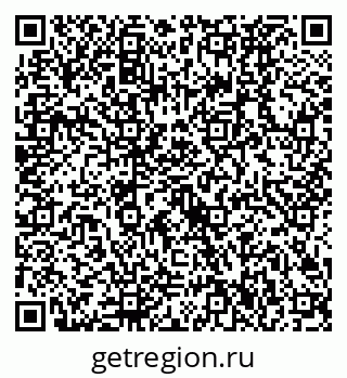 79630526803