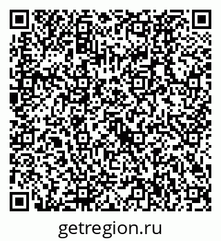 79630526805
