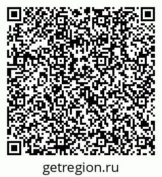 79630526806
