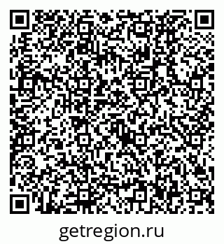 79630526809