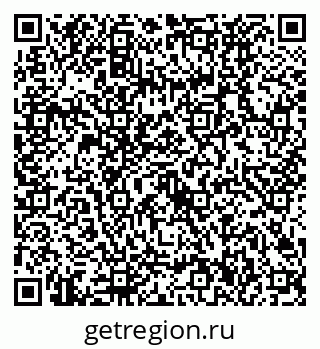 79630526812