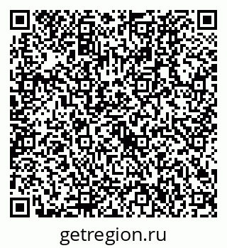 79630526813