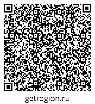 79630526814