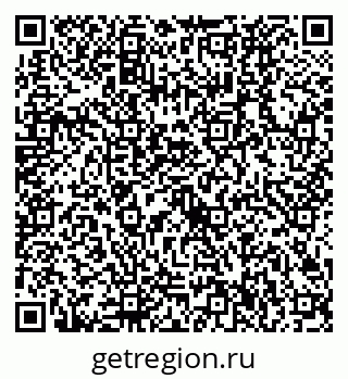 79630526815