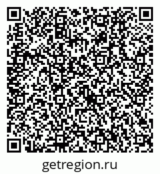79630526817