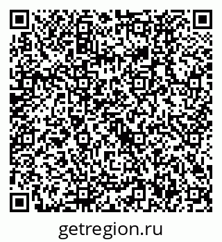 79630526818