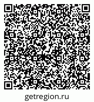 79630526820